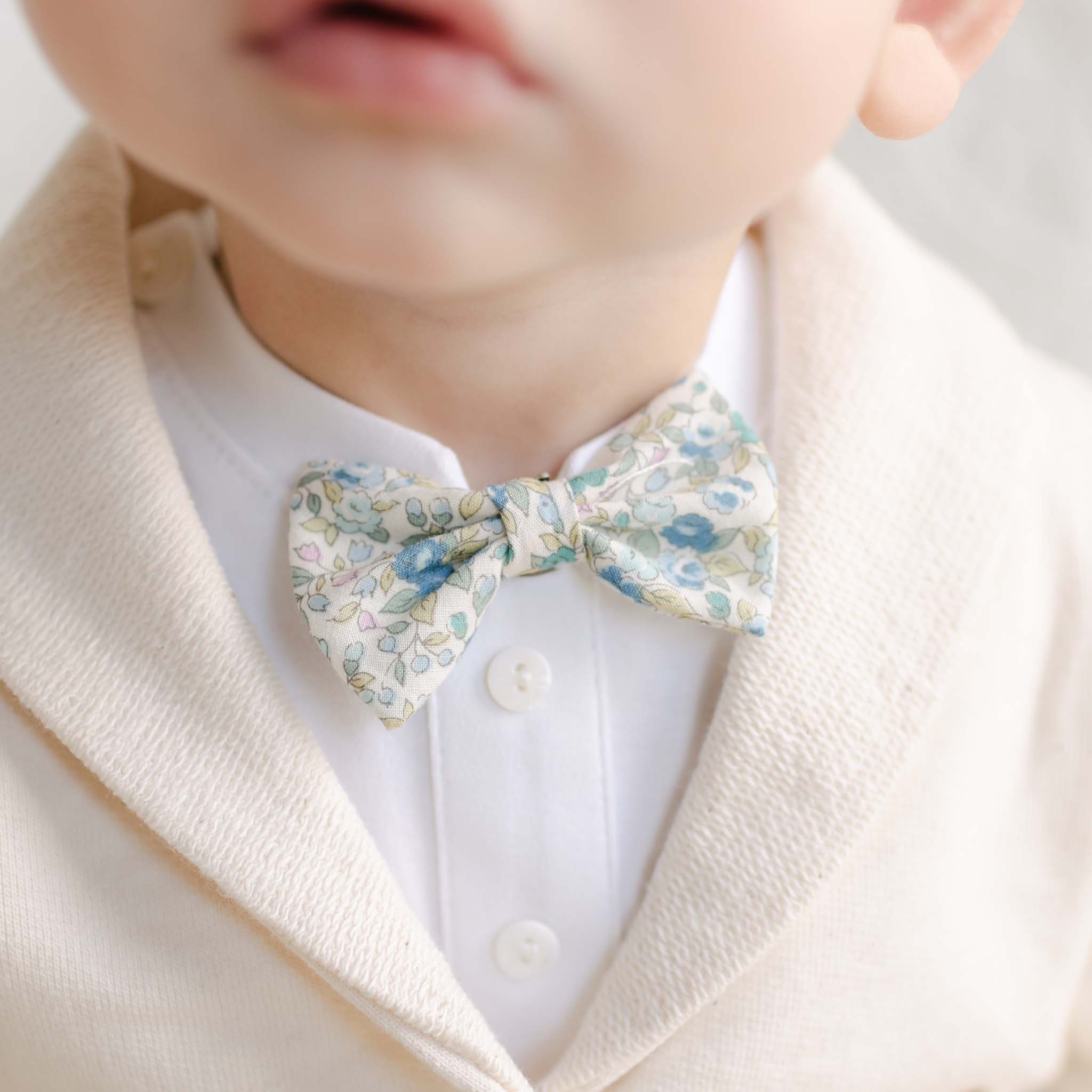 Baby Beau & Belle product photo