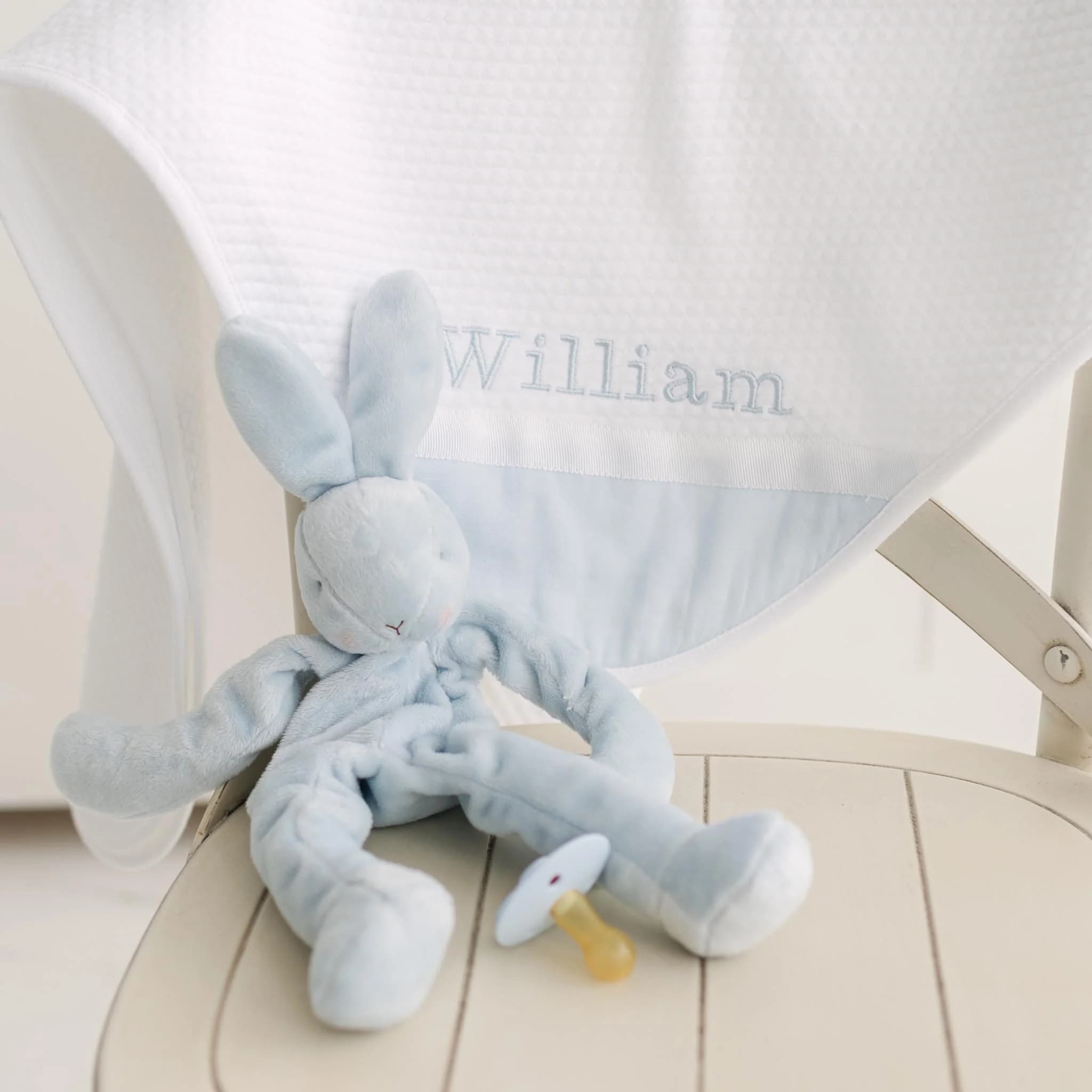 Baby Beau & Belle product photo