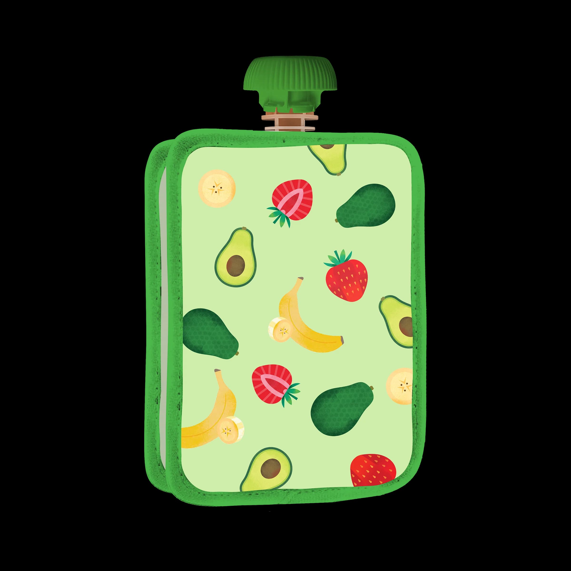 Once Upon A Farm product photo