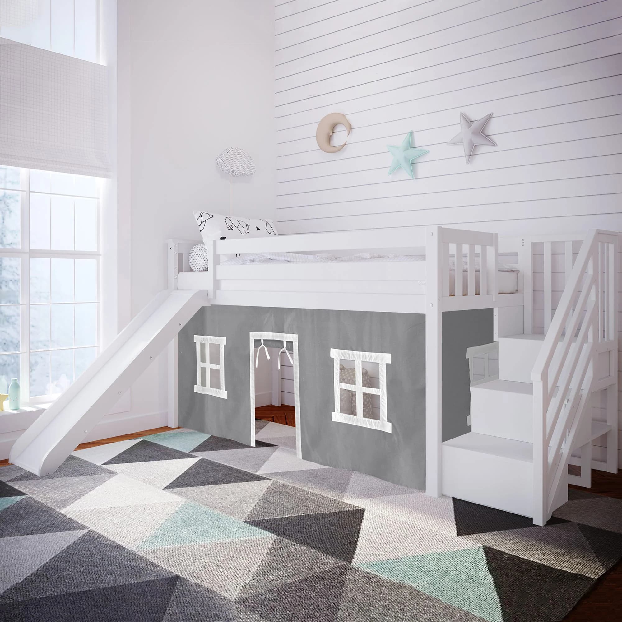 Max & Lily product photo