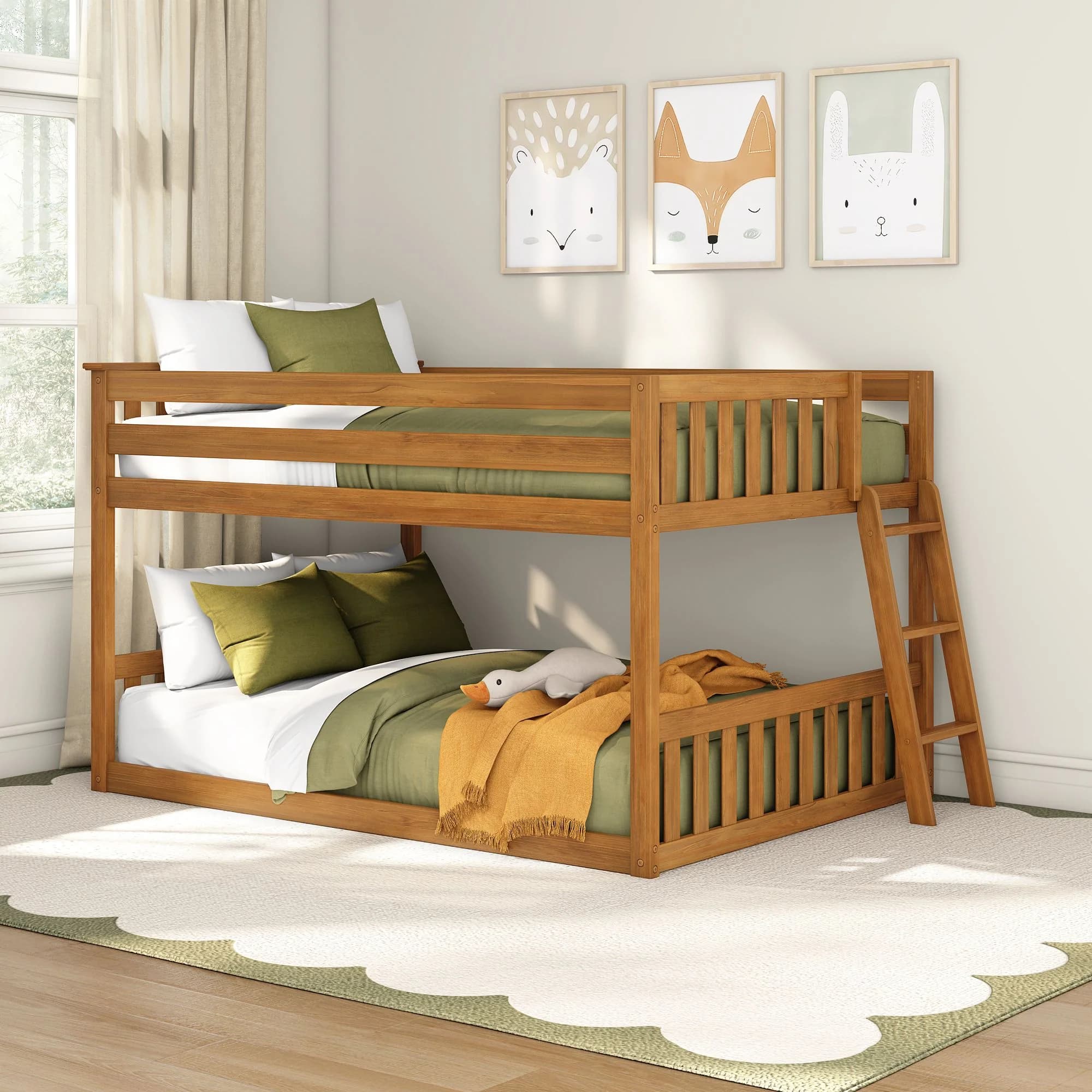 Max & Lily product photo