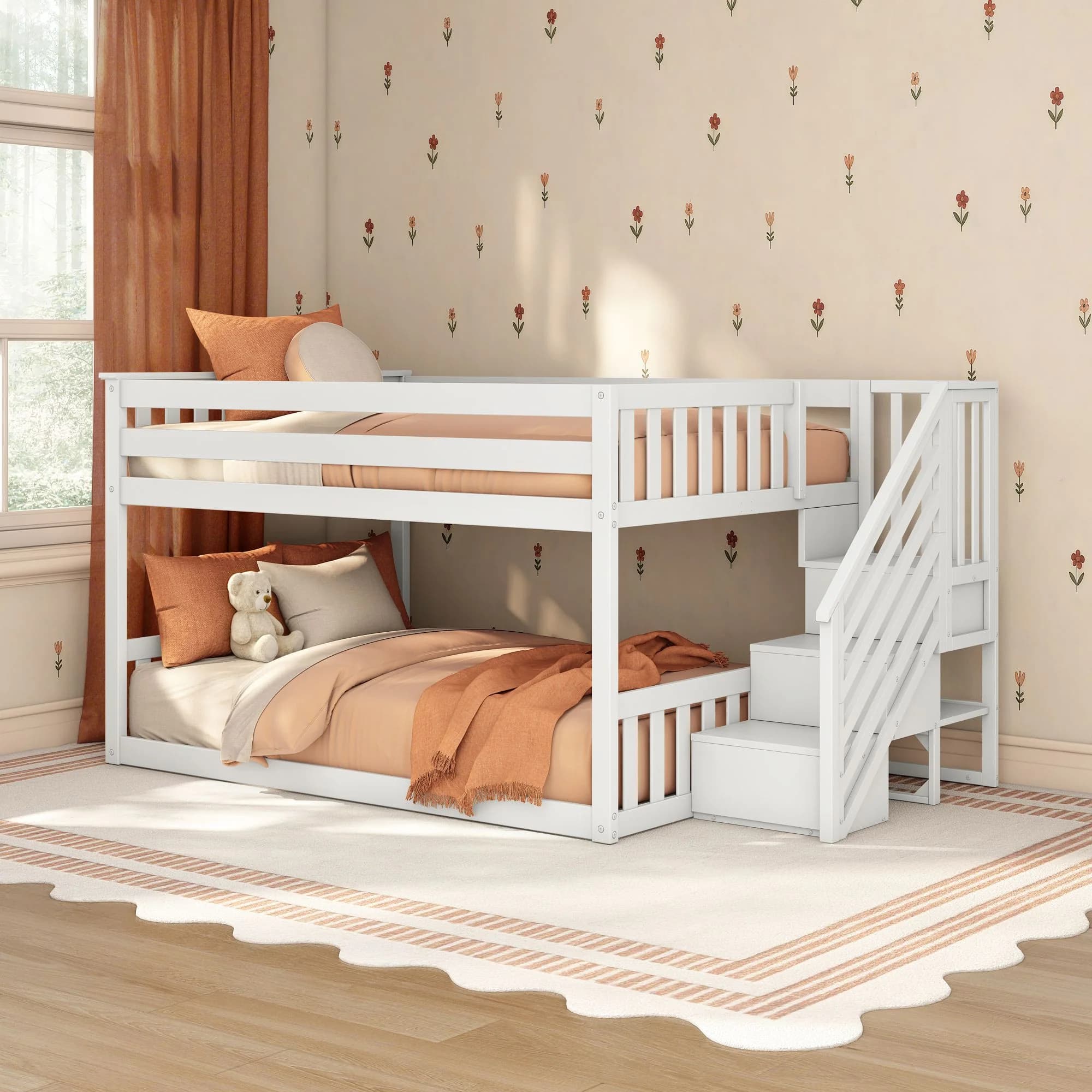 Max & Lily product photo