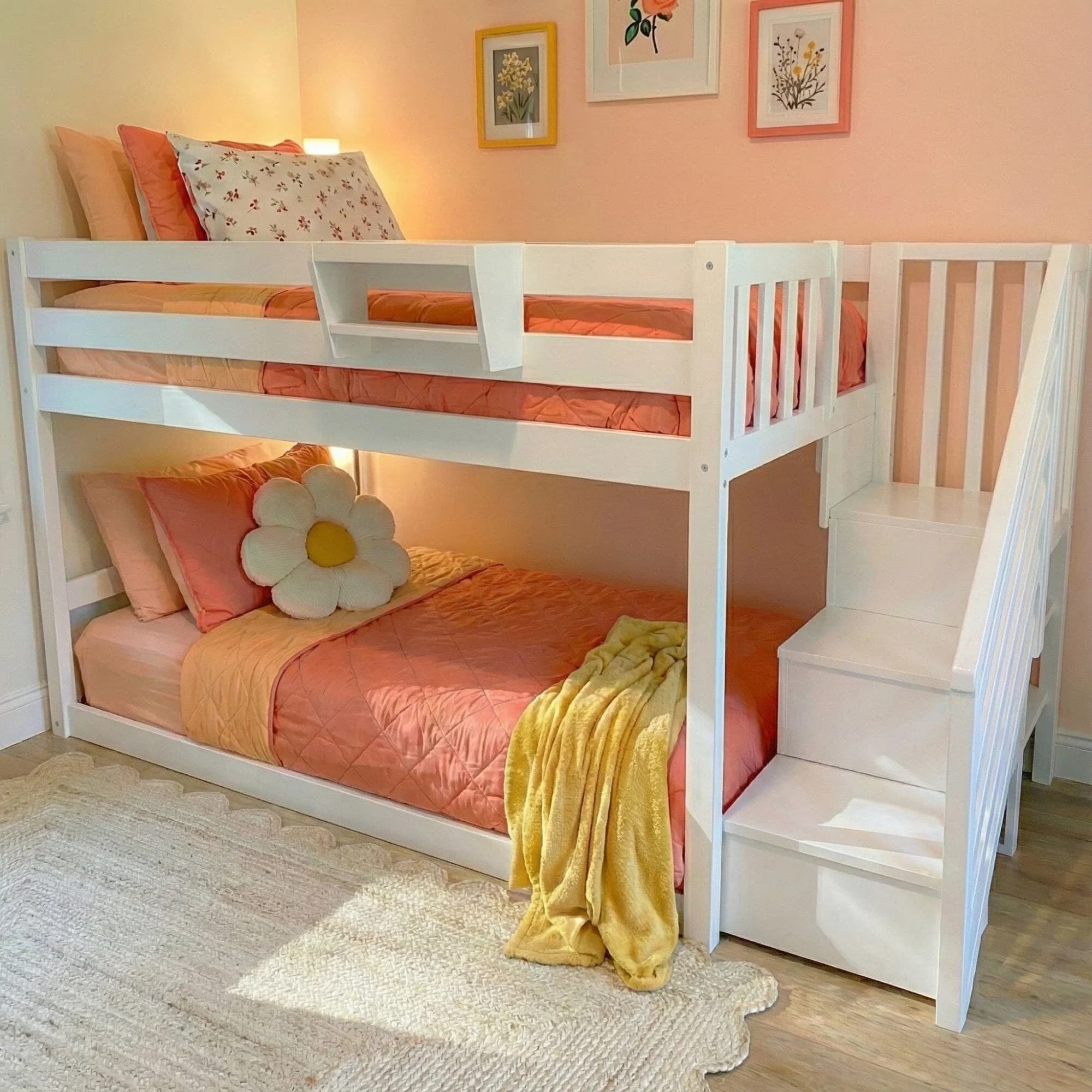 Max & Lily product