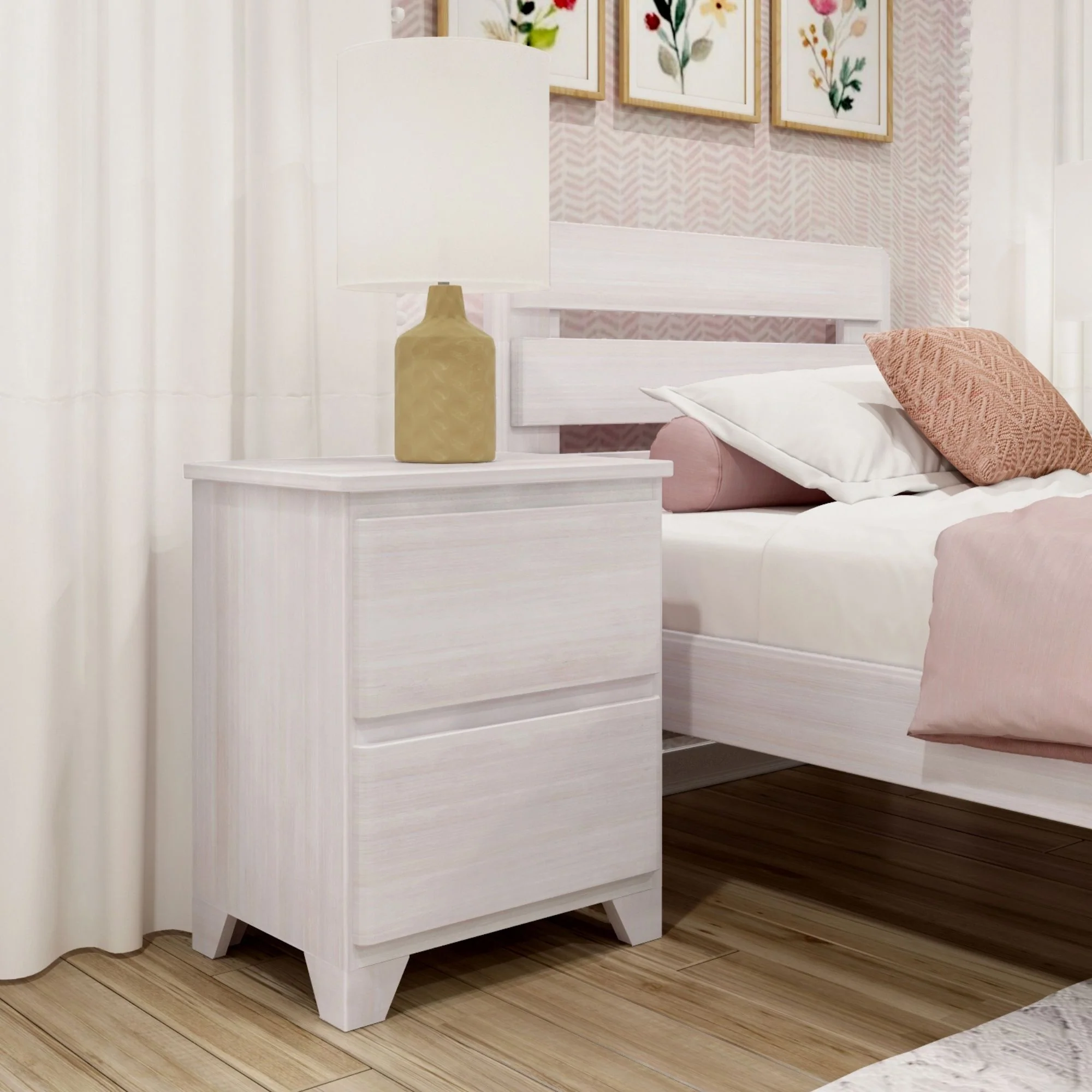 Max & Lily product photo