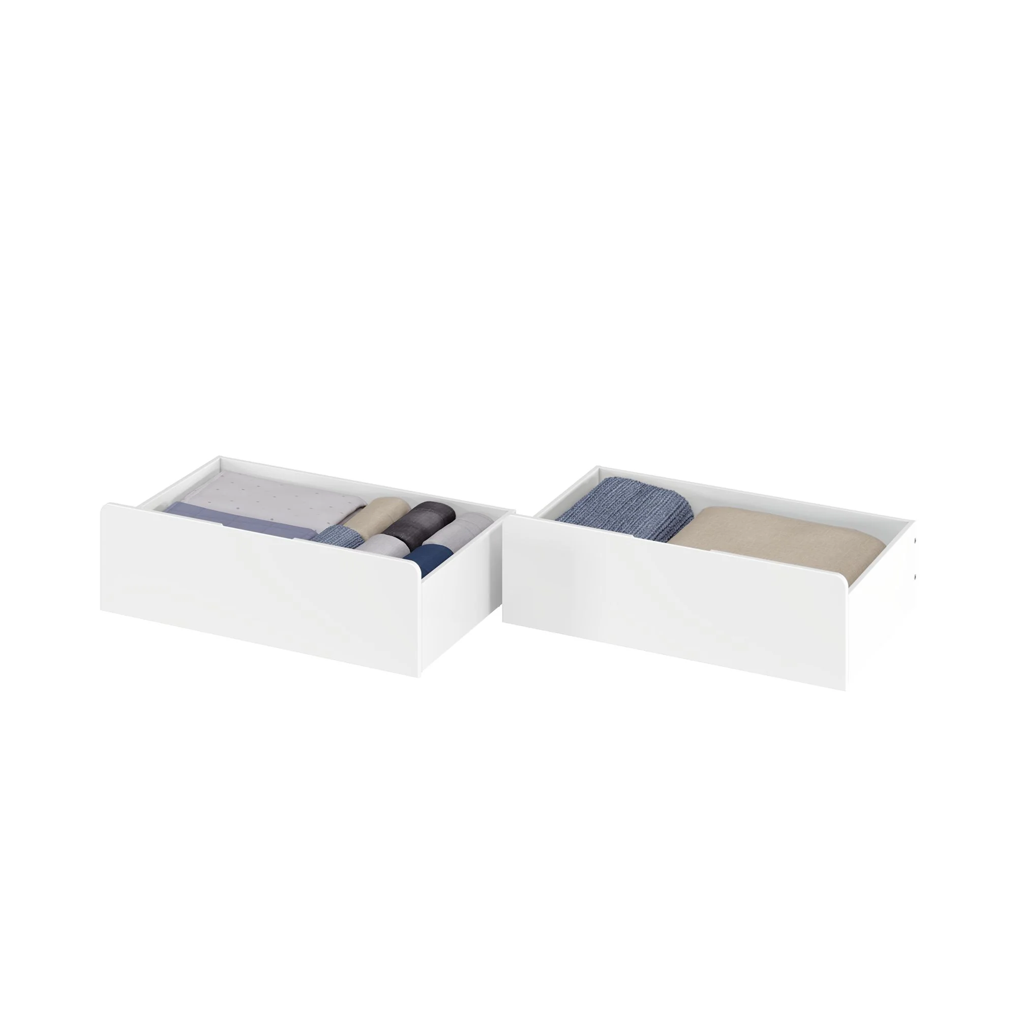 Max & Lily product photo