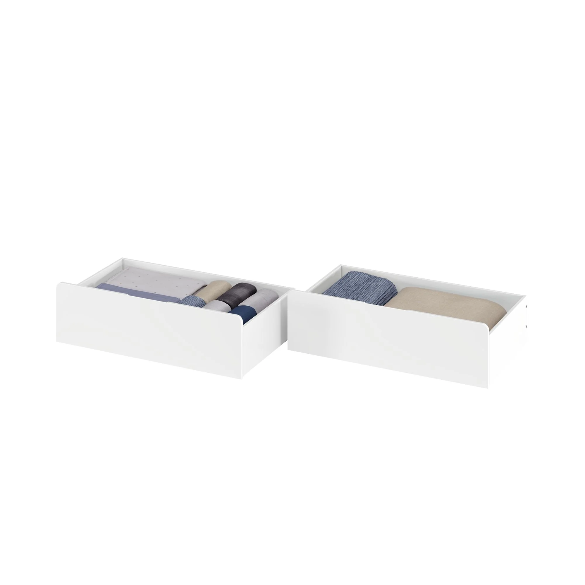 Max & Lily product photo