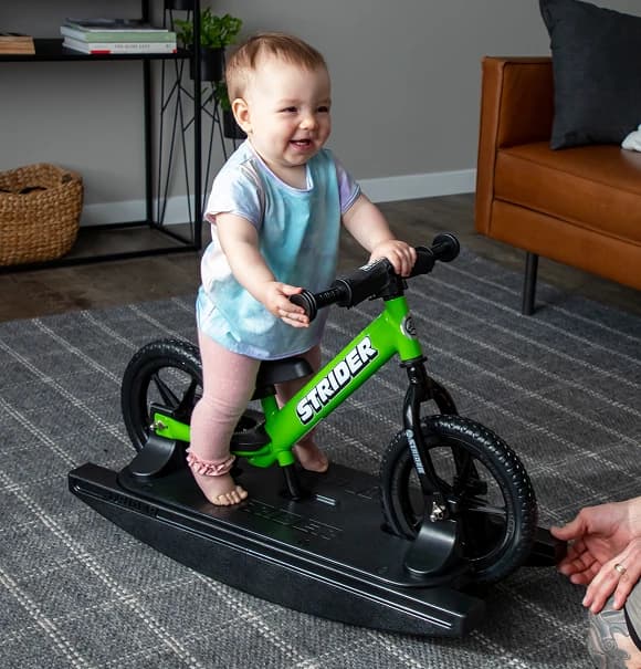Strider product photo