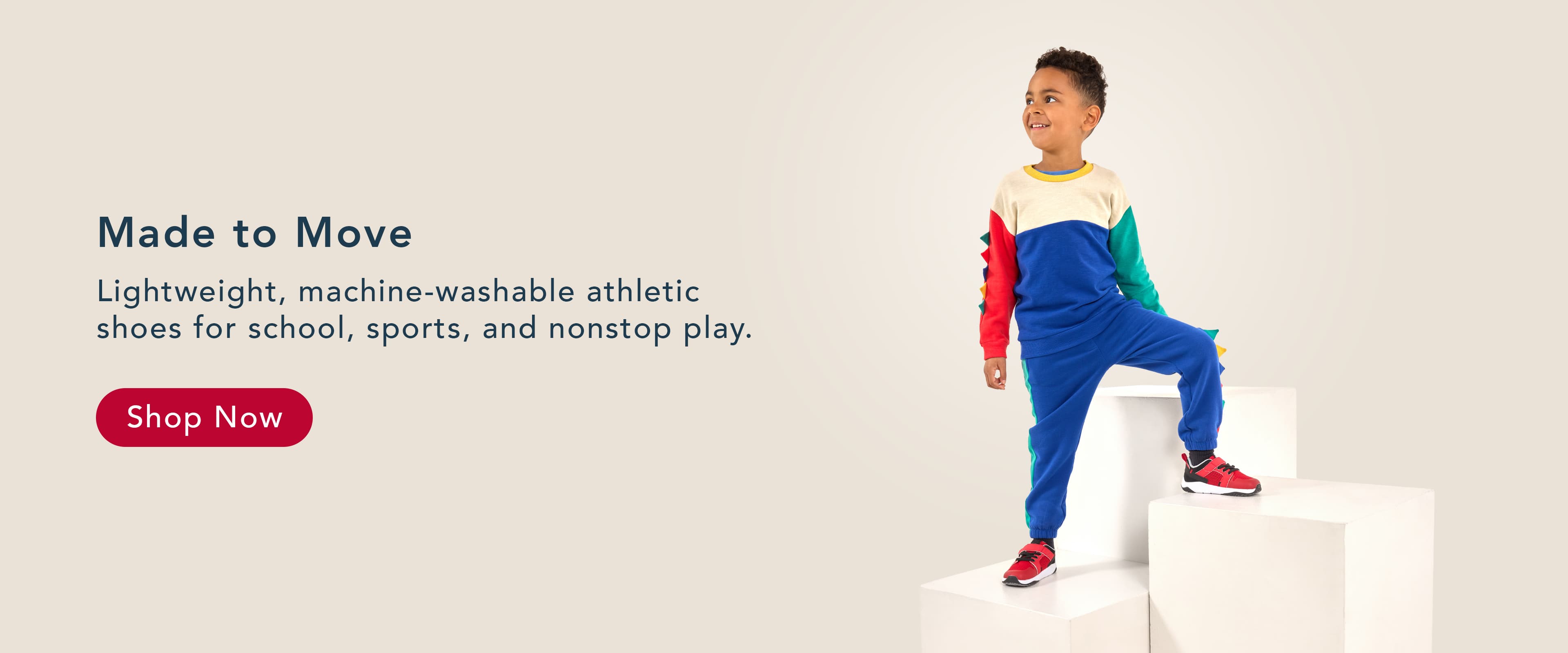 See Kai Run product photo