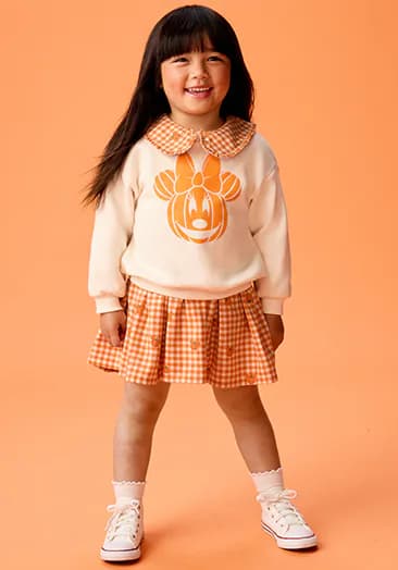 Old Navy product photo