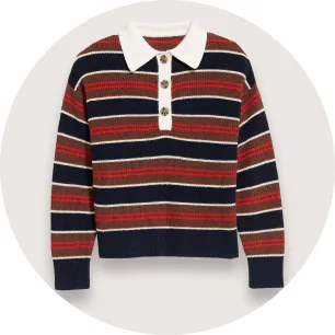 Old Navy product photo