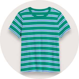 Old Navy product photo