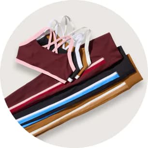 Old Navy product photo