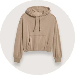Old Navy product photo