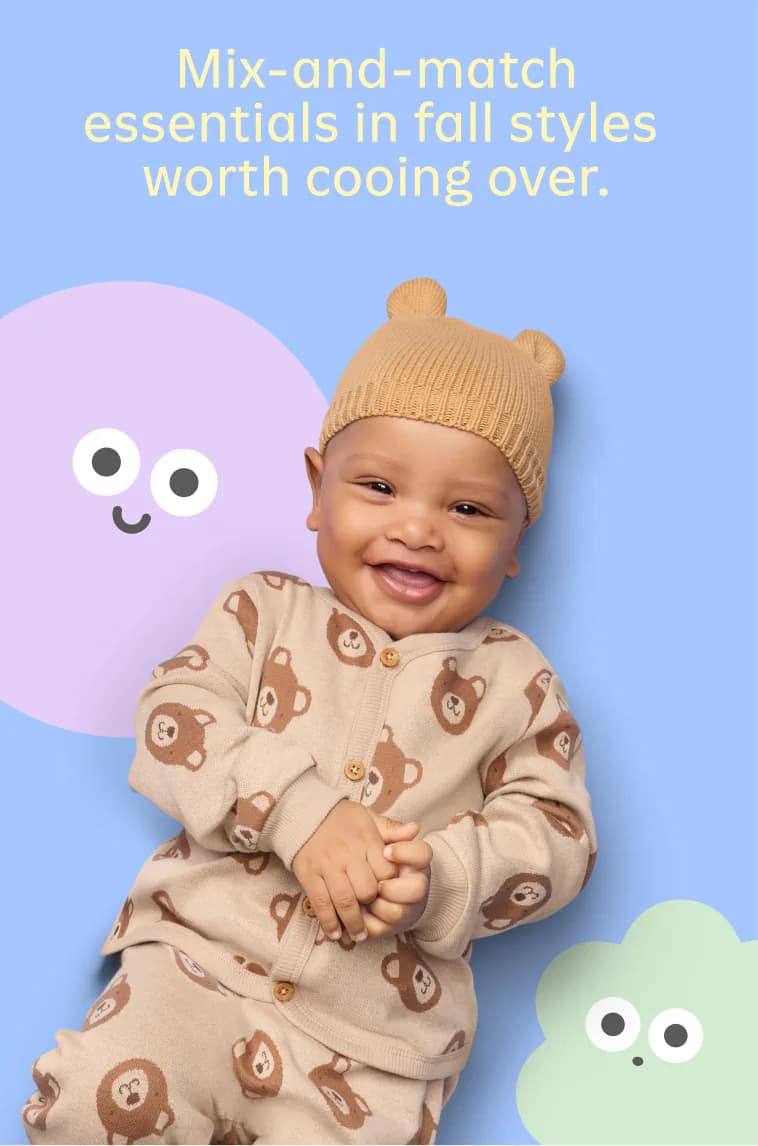 Old Navy product photo