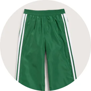 Old Navy product photo