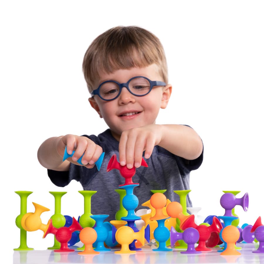 Fat Brain Toys product