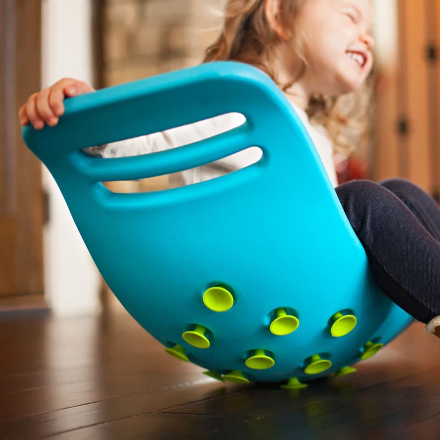 Fat Brain Toys product photo
