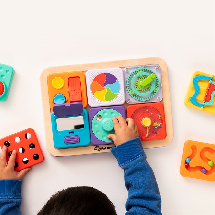 Fat Brain Toys product photo