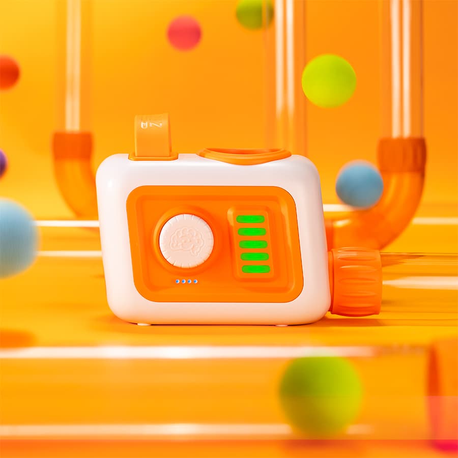 Fat Brain Toys product photo