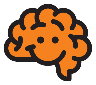 Fat Brain Toys product photo