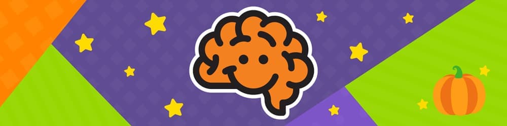 Fat Brain Toys product photo