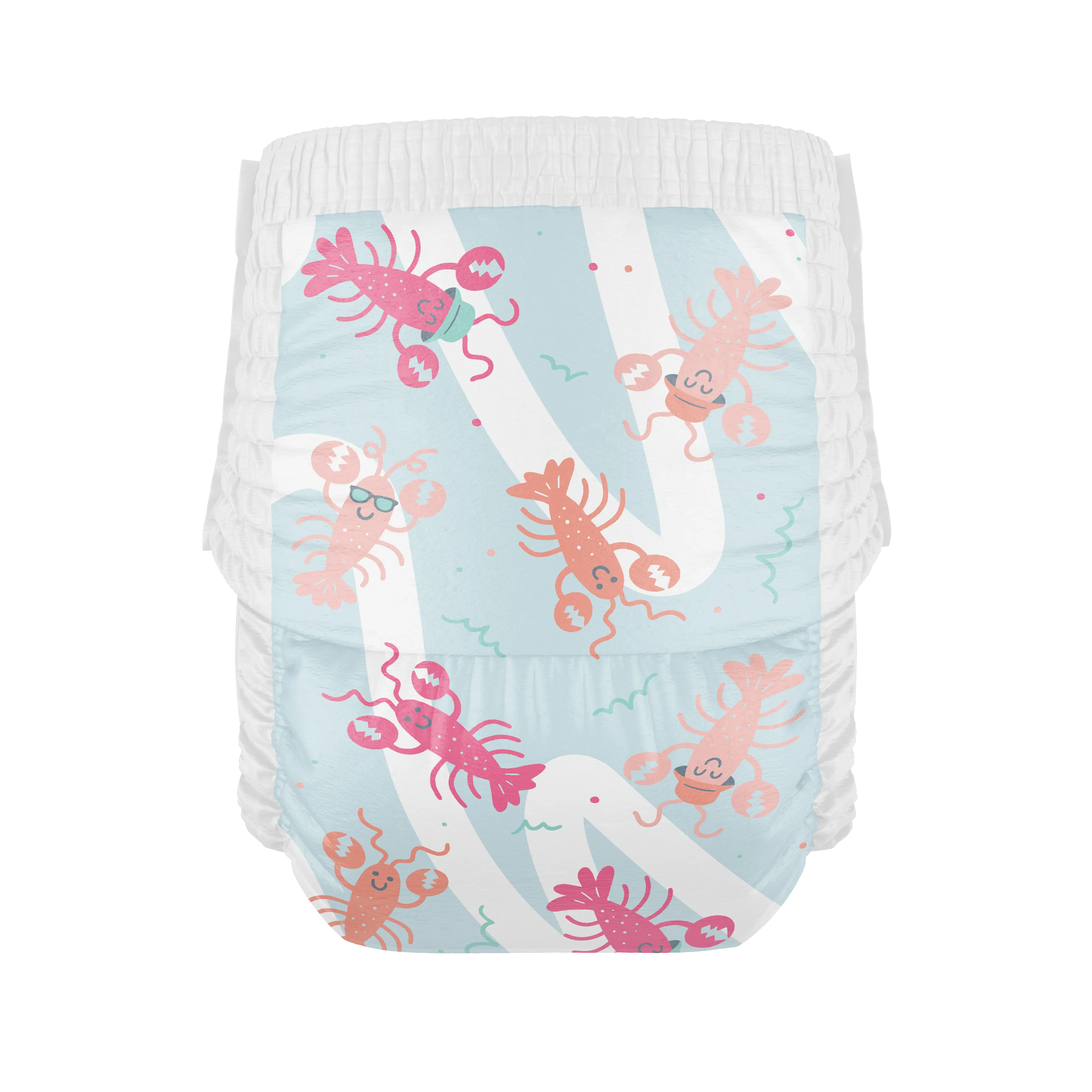 Hello Bello product photo
