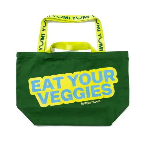 Yumi product photo