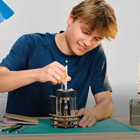 KiwiCo product photo