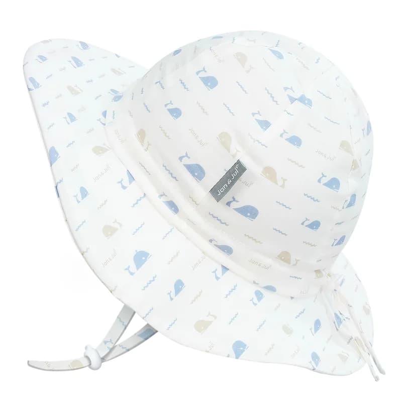 Jan & Jul product photo