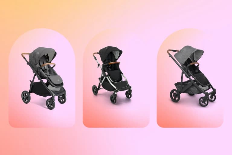 Babylist product photo