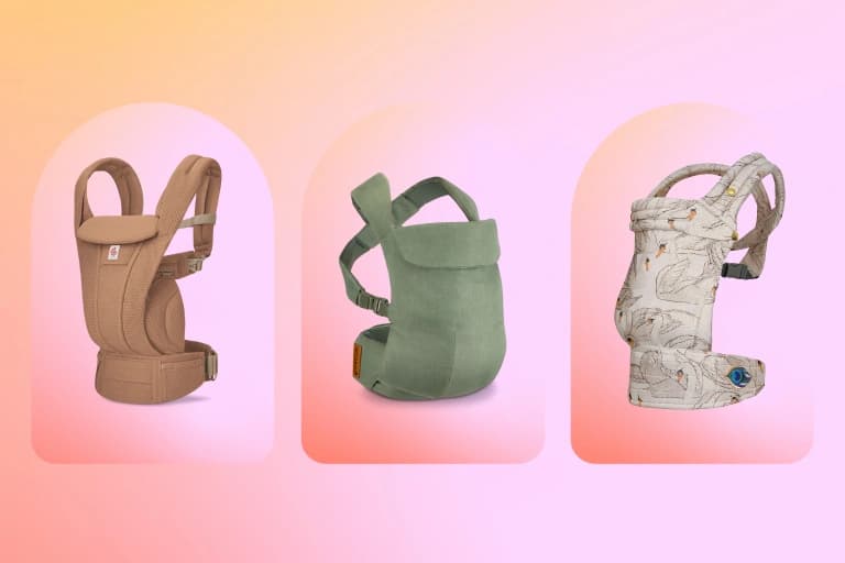 Babylist product photo