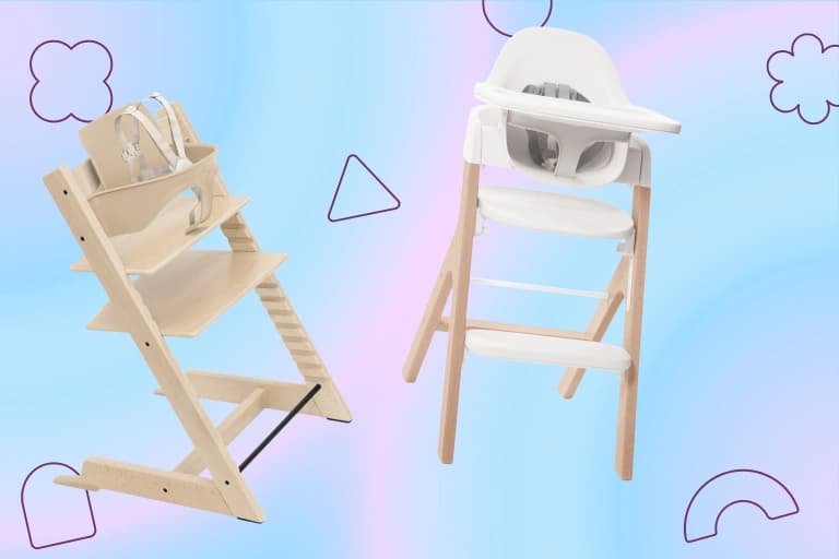 Babylist product photo