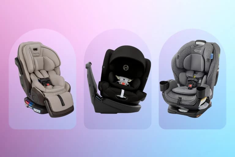 Babylist product photo