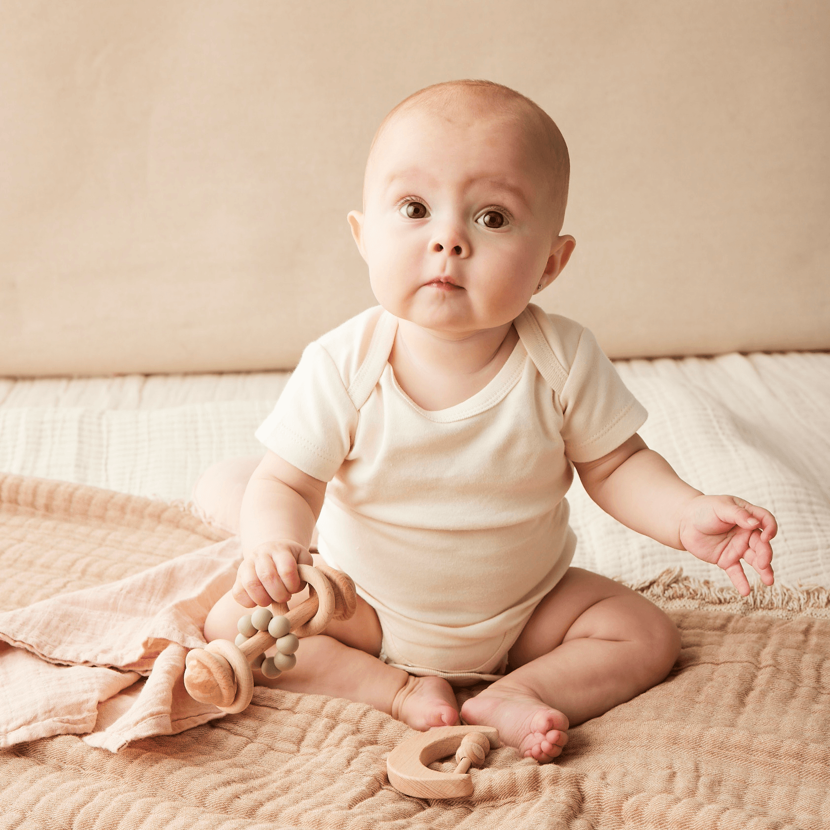 Babylist product