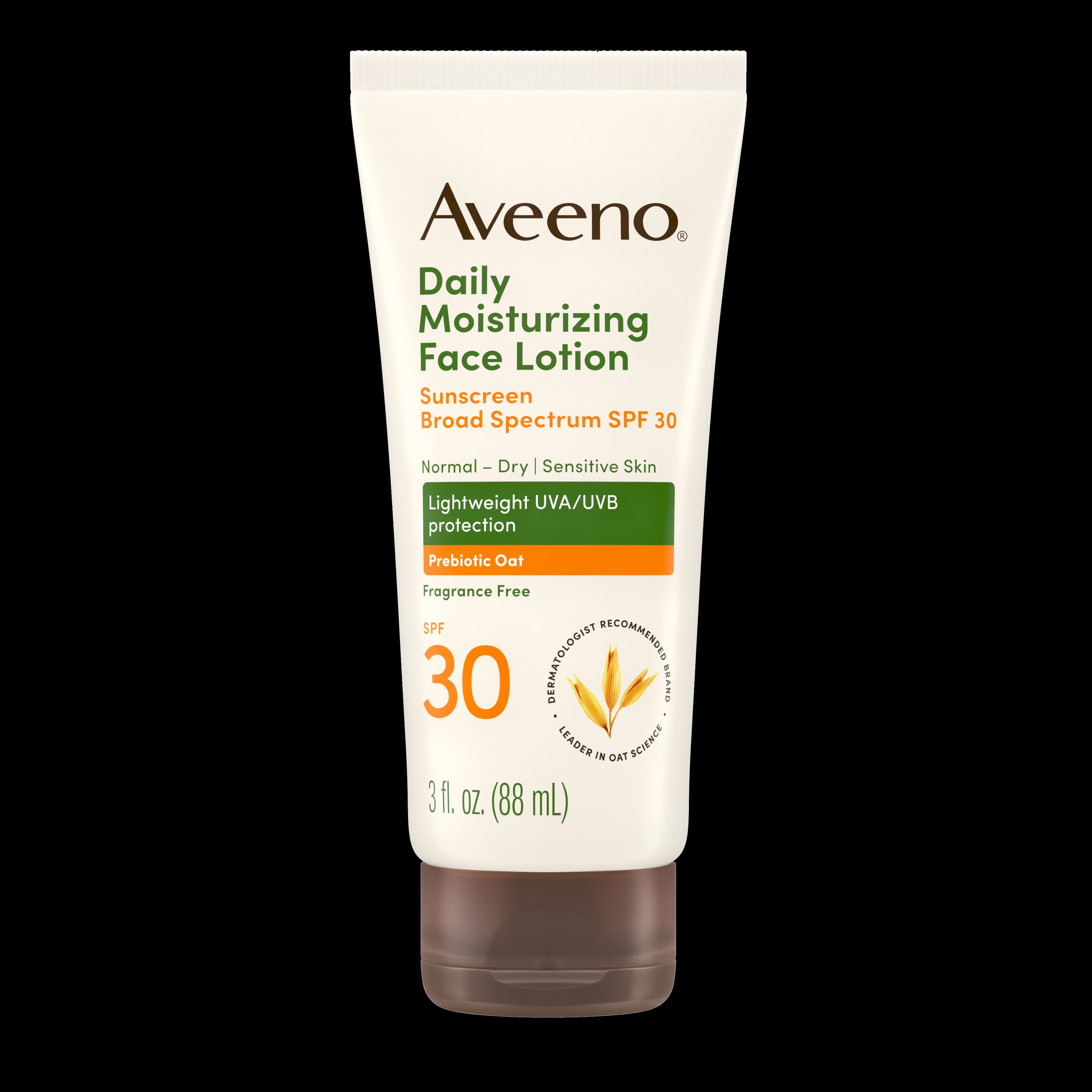 Aveeno Baby product photo