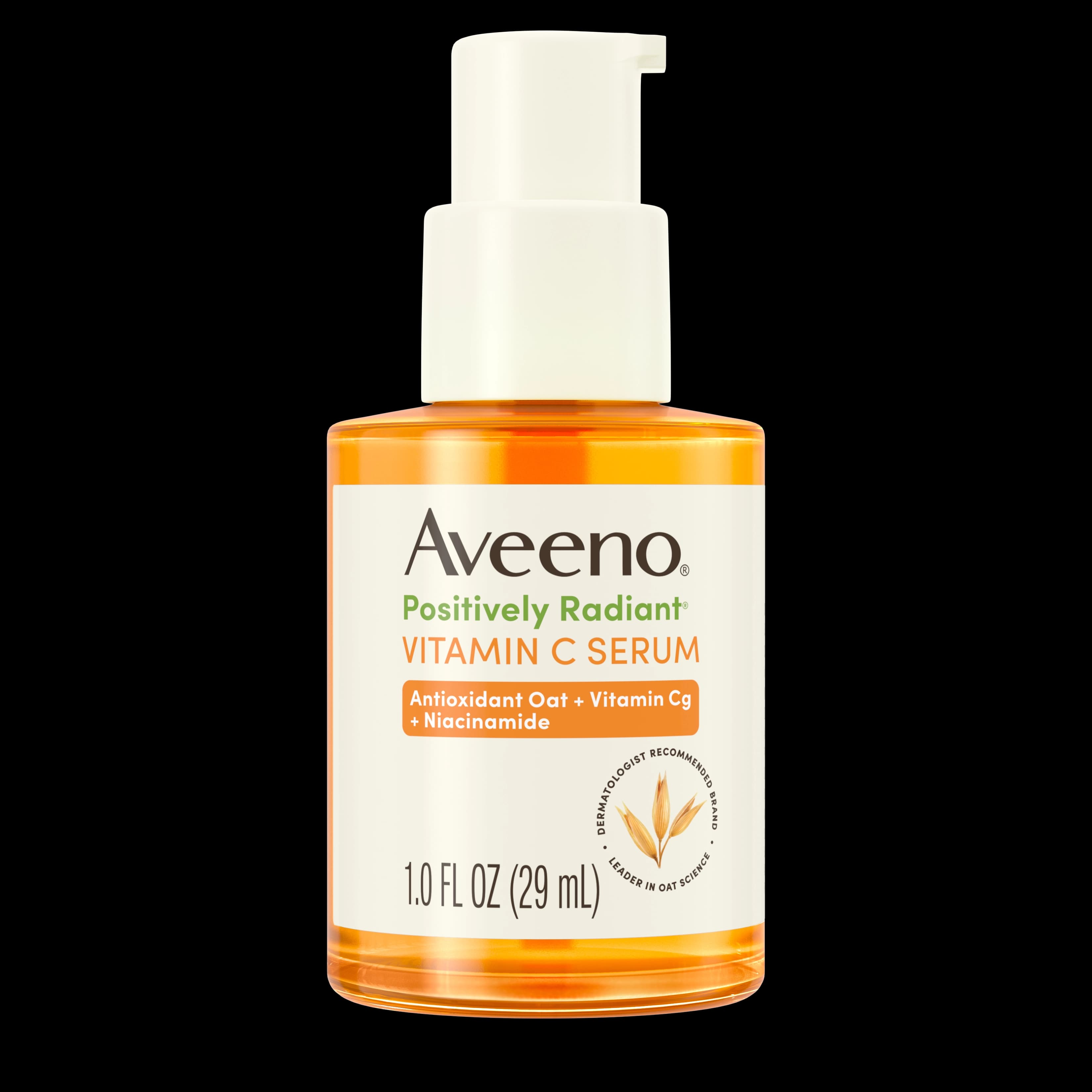 Aveeno Baby product photo