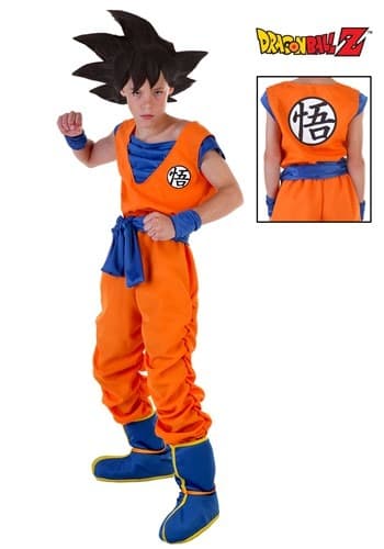 HalloweenCostumes.com product photo