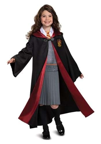 HalloweenCostumes.com product photo