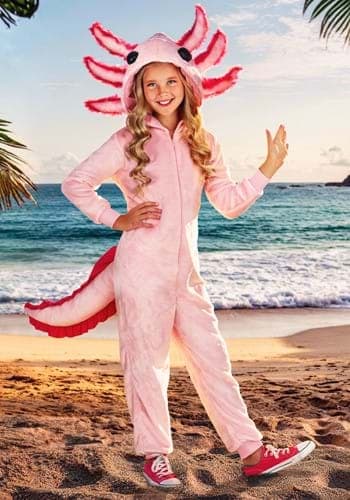 HalloweenCostumes.com product photo