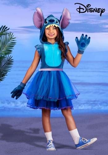 HalloweenCostumes.com product photo