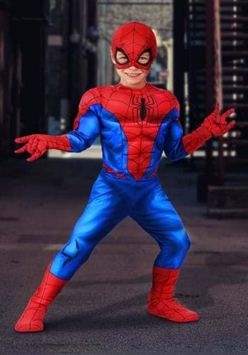 HalloweenCostumes.com product