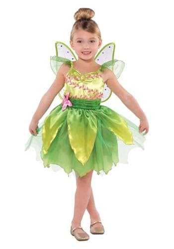 HalloweenCostumes.com product photo