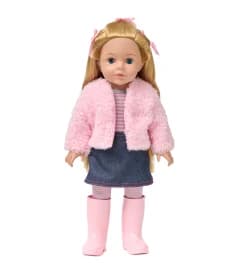 Madame Alexander product photo