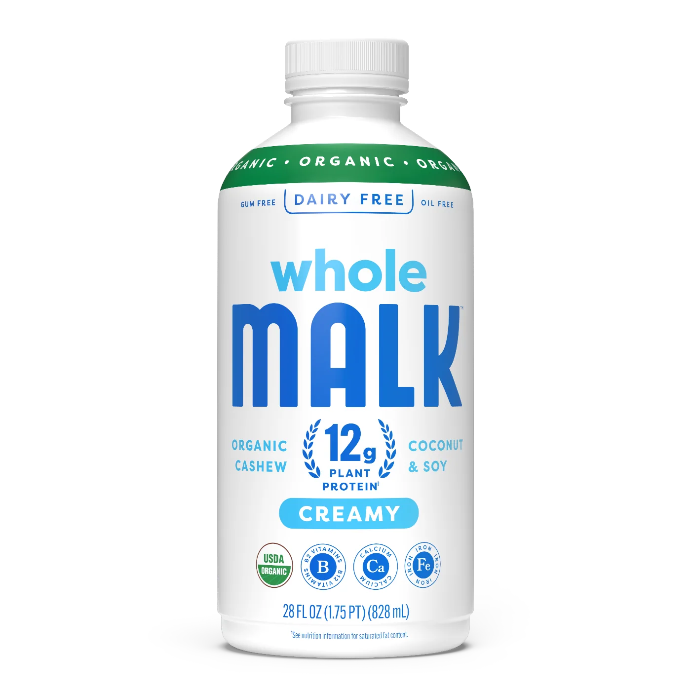 MALK product photo