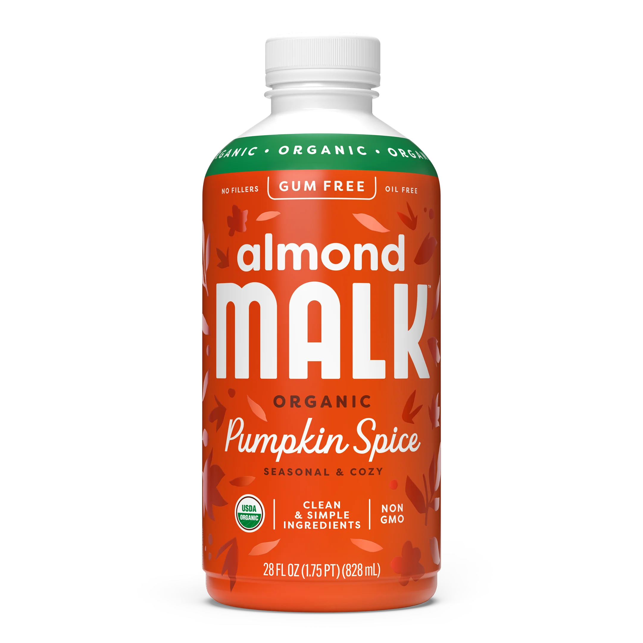 MALK product photo