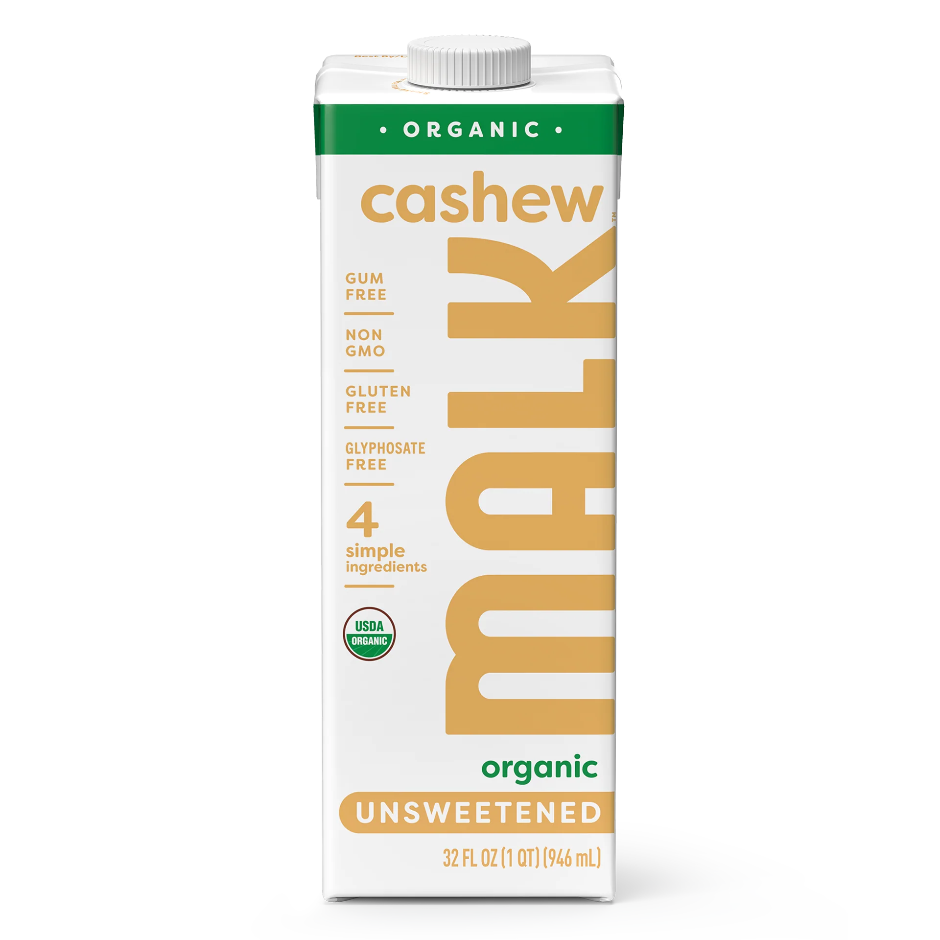 MALK product photo