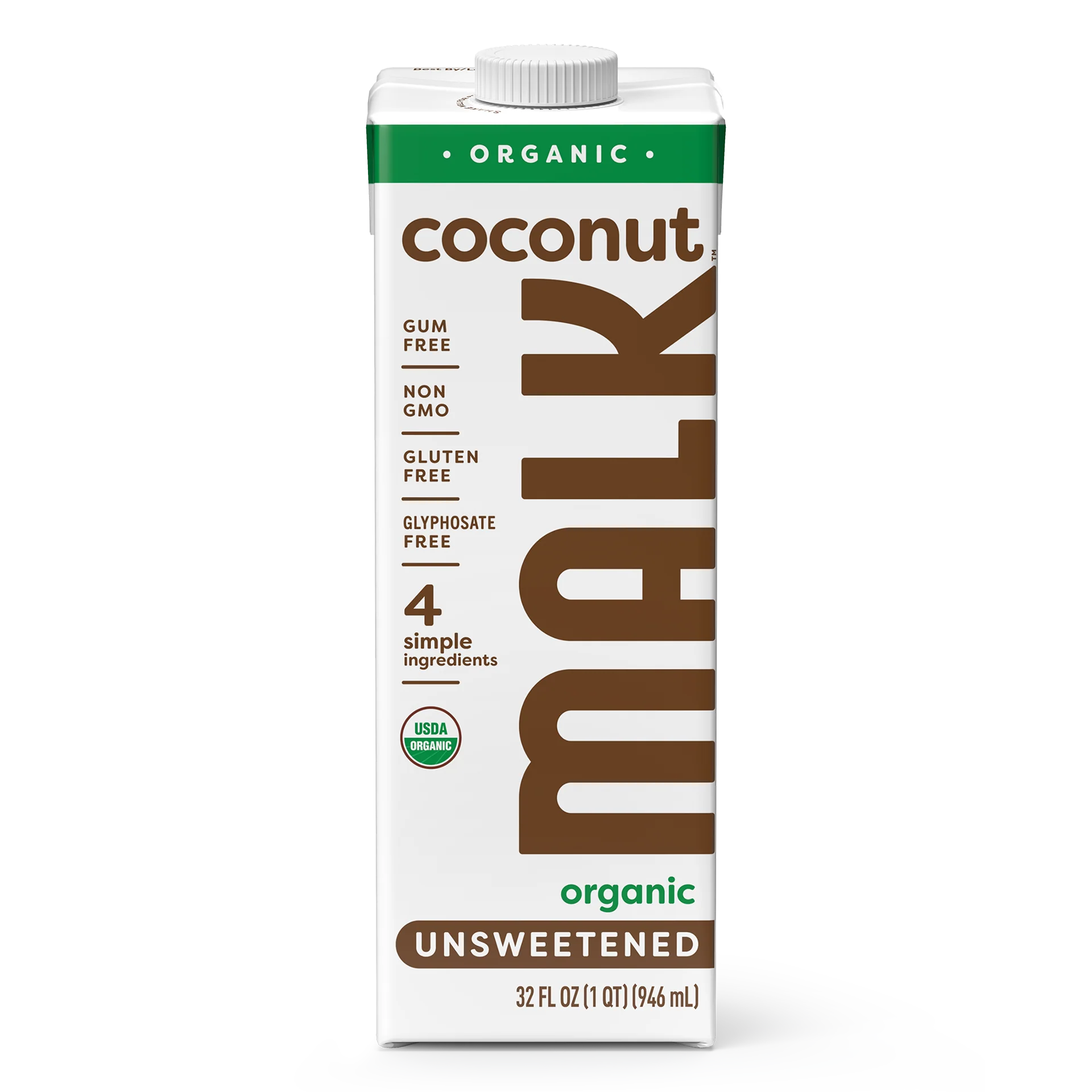 MALK product photo