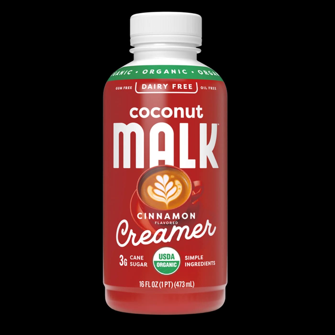 MALK product photo