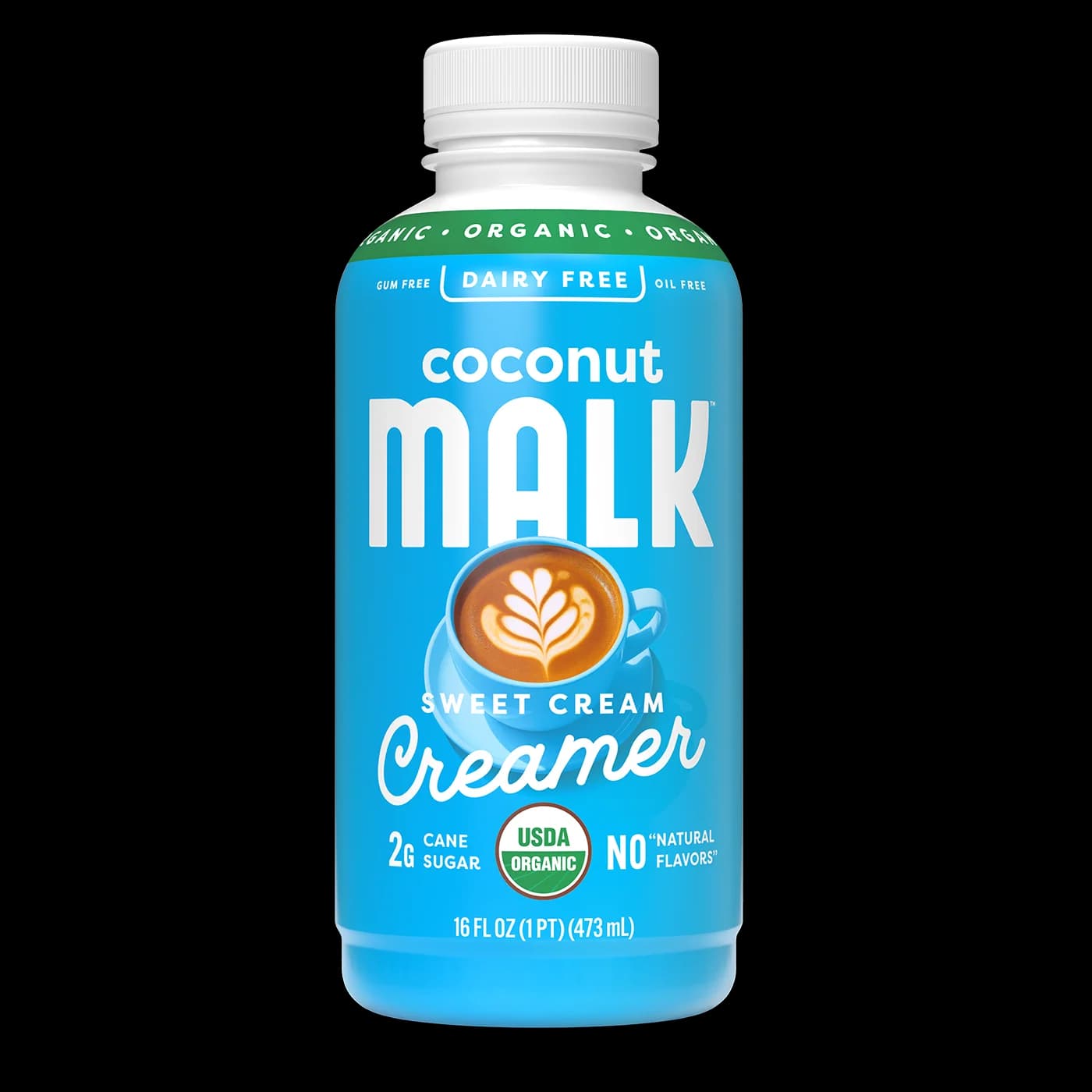 MALK product photo