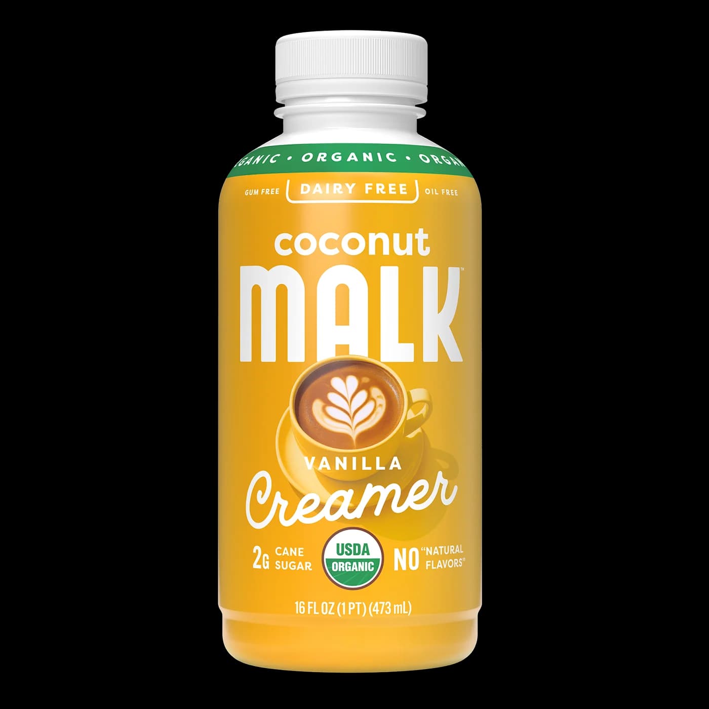 MALK product photo